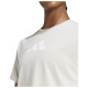 Adidas Γυναικεία κοντομάνικη μπλούζα Essentials Training Big Logo Tee